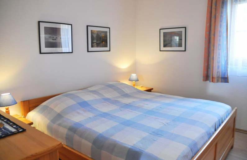 Appartement Ort Lemkenhafen Stueven 20 à Fehmarn Extérieur photo
