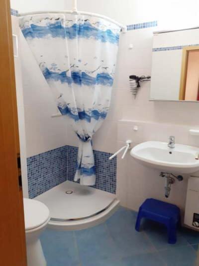 Appartement Ort Lemkenhafen Stueven 20 à Fehmarn Extérieur photo
